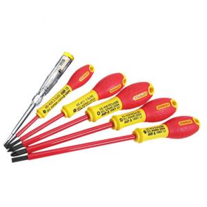 65-443-14商品缩略图