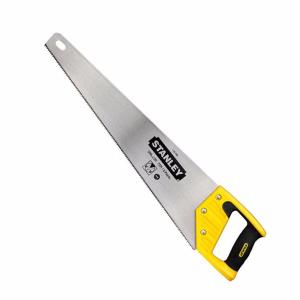 1-20-090-23C商品缩略图