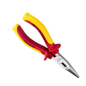 84-006-23商品缩略图