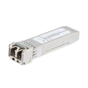 FXC-SFP-C61ZX-1G-BFO商品缩略图