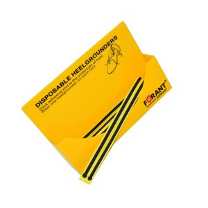 89119373商品缩略图