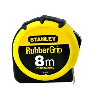 30-628-23商品缩略图