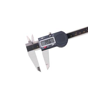 37-200-23C商品缩略图