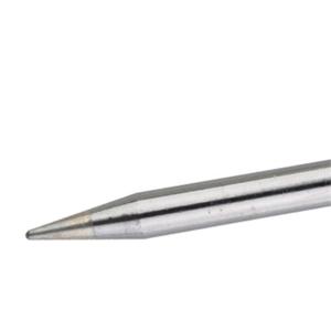 STHT73735-8-23商品缩略图