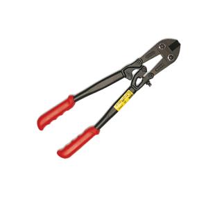 14-336-23商品缩略图