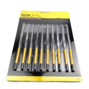 22-322-23商品缩略图