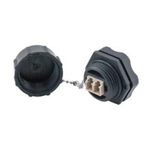 FOADFLCMM商品缩略图