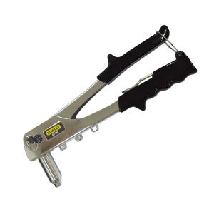 69-799-23商品缩略图