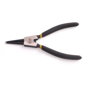 84-334-23商品缩略图