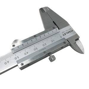 36-300-23C商品缩略图