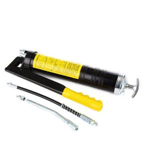 94-165-23商品缩略图