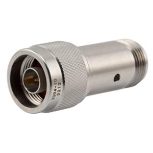 LCAT7094-10商品缩略图