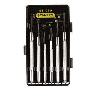 66-039-23商品缩略图