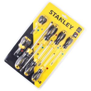 66-673-23商品缩略图