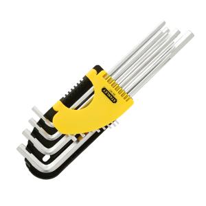 94-161-23商品缩略图