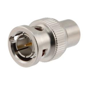 LCTR040商品缩略图