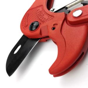 14-442-22商品缩略图