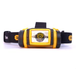 FMHT70767A-23商品缩略图