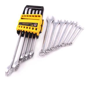 STMT78097-8-23商品缩略图