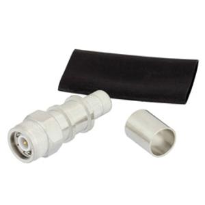 EZ-400-TM-X-LC商品缩略图