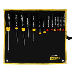 TK913-23C商品缩略图