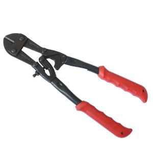 14-324-23商品缩略图