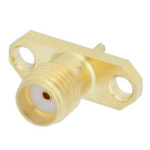 LCCN3117商品缩略图