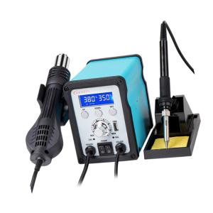 61250053商品缩略图