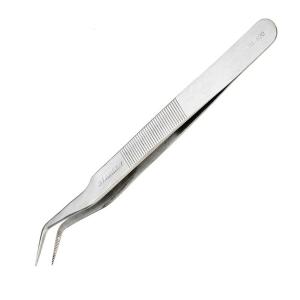 94-520-23商品缩略图