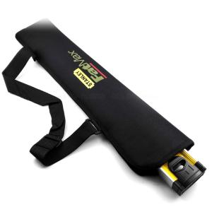 42-065-23商品缩略图