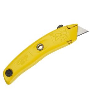 10-989-23商品缩略图