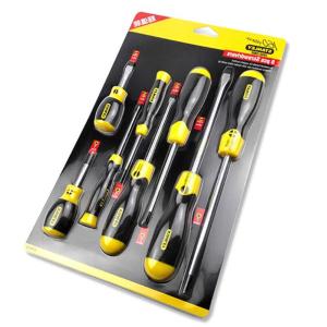 92-004-23商品缩略图