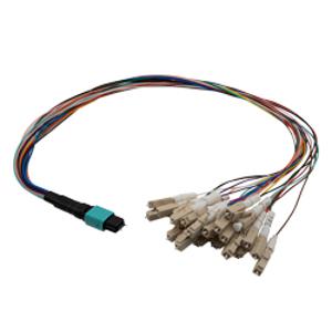 FCA-MMS224590P商品缩略图