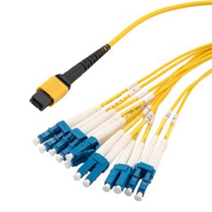 MPM12OS2-20LCR-3商品缩略图