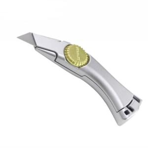 10-550-1-11商品缩略图