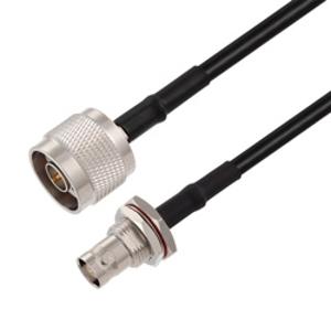 LCCA30678-FT1.5商品缩略图