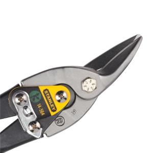 14-564-22商品缩略图