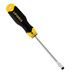 STMT67281-8-23商品缩略图