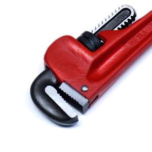 87-622-23商品缩略图