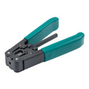 FOT-ST-DRC商品缩略图