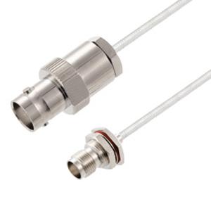 LCCA30465-FT6商品缩略图