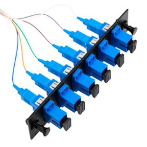 FSP06-SCUSM-BL-3商品缩略图