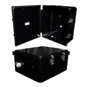 NBBPC141206-000DR商品缩略图