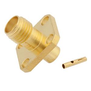 LCCN3131商品缩略图