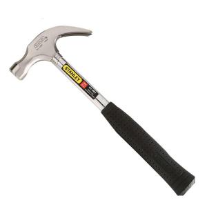 51-081-23商品缩略图