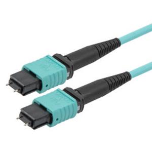 MPMM24OM3AZ-3商品缩略图