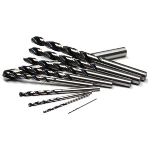 95-233-23商品缩略图