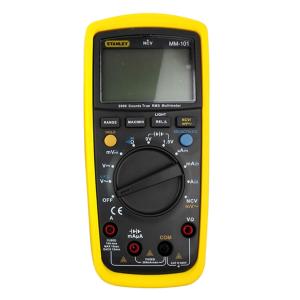 MM-101-23C商品缩略图