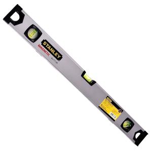 42-111-23商品缩略图