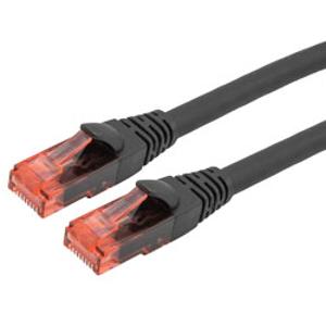 TRD624AUF-BLK-40F商品缩略图